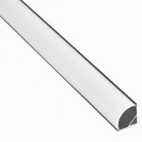 Короб накладной угловой внутренний LEDS POWER СПУ1616 008226