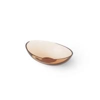 Раковина Dea Design Washbasins 55 DD9039 550 R1 sunset