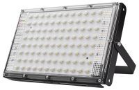Настенно-потолочный прожектор Apeyron Electrics  05-61