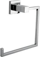 Полотенцедержатель Nofer BARCELONA 16905.B