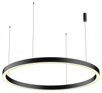 Подвесной светильник Kink Light  08231-200P,19