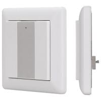 Панель универсальная клавишная встраиваемая Arlight 032503