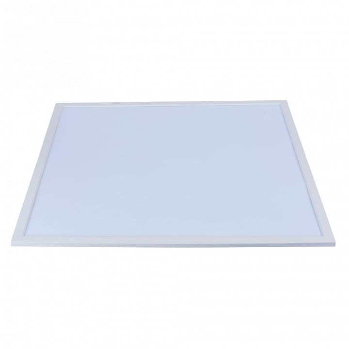 Светильник для потолка Армстронг Uniel ULP-6060 UL-00012926