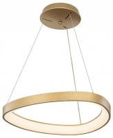 Подвесной светильник Citilux GENKA SMART CL756A042