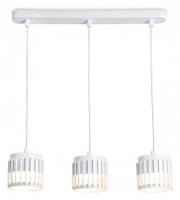 Подвесной светильник Ambrella Light TN TN71173