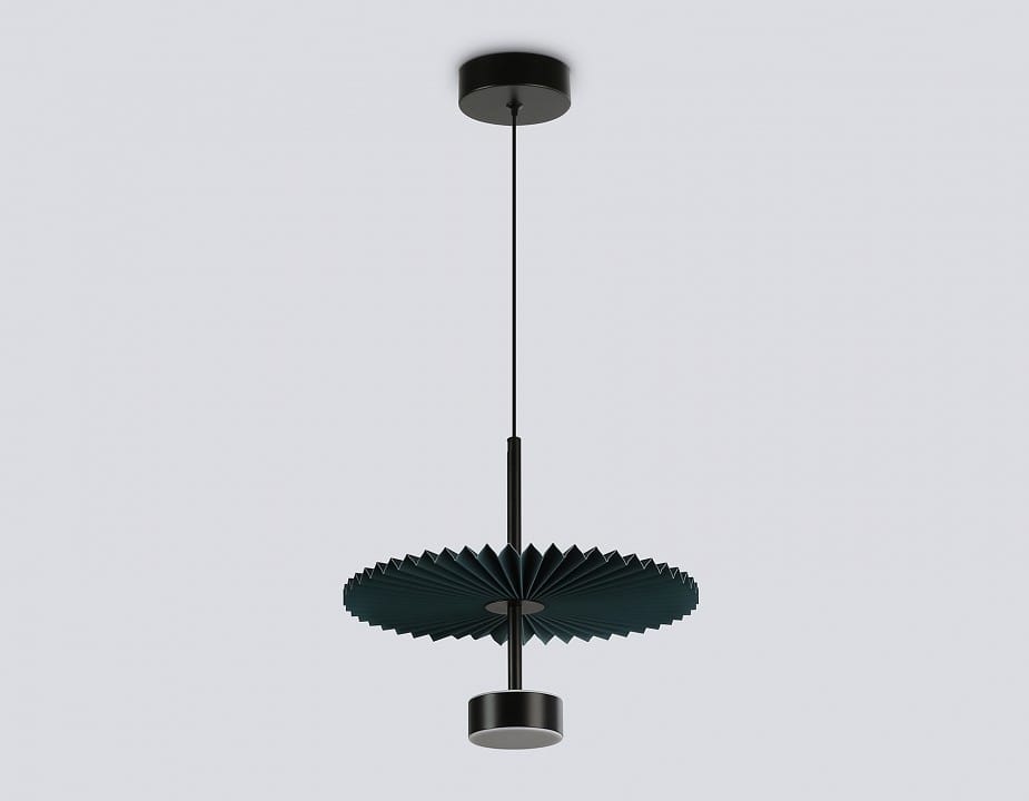 Подвесной светильник Ambrella Light LH LH72605