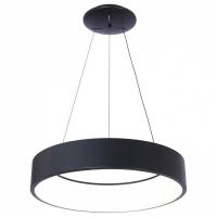 Подвесная люстра Alfa-Light F0724 F0724-48