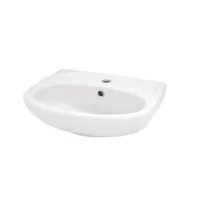Раковина Анимо 60 см Santek 1WH110508