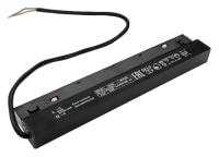Блок питания Wolta WLD-100W/02-48V