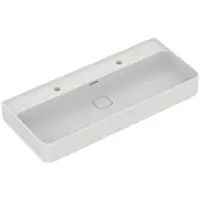 Раковина 100x43 см Ideal Standard Strada II T372401