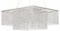 Подвесная люстра Arti Lampadari Milano Milano E 1.5.50.501 N