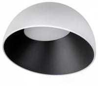 Накладной светильник Loft it Egg 10197/350 WB
