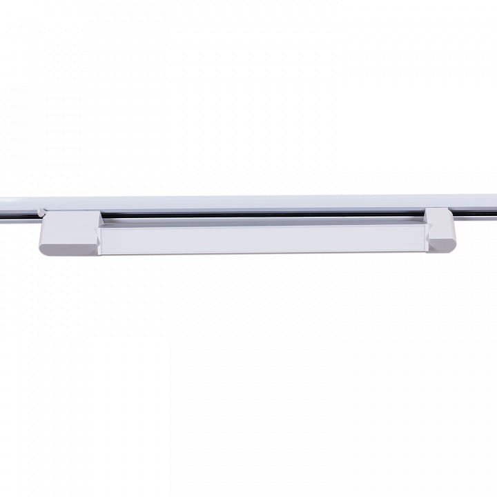 Накладной светильник Reluce 06186 06186-9.3-001QY LED40W WT