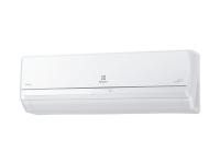 Блок внутренний Electrolux EACS/I-09HVI/N3/in сплит-системы, инверторного типа