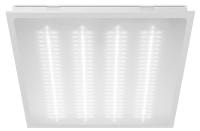 Светильник для потолка Армстронг WoltaPRO CLIP-IN ДВО04-36-002-6К