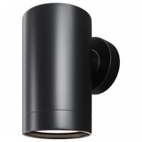 Светильник на штанге Maytoni Clyde O493WL-01B