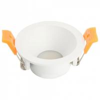 Встраиваемый светильник Feron  51944