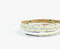 Лента светодиодная LEDS POWER ПРО185 008080