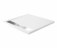 Миндель (Mindel) 85T03 Душевой поддон