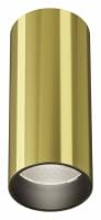 Накладной светильник Maytoni Technical Фокус C056CL-L12W4K-W-BS