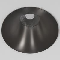 Встраиваемый светильник Elektrostandard Bliss a069409