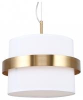 Подвесной светильник Freya Bride FR5367PL-01BS