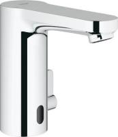 Смеситель для раковины Grohe Eurosmart Cosmopolitan E 36325000
