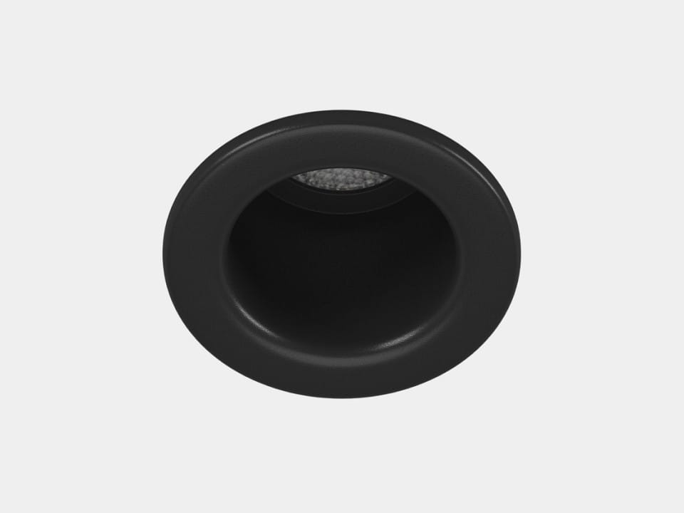 Встраиваемый светильник DesignLed HIDDEN 00-00006639