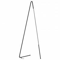 Торшер Alfa-Light F3924 F3924-37