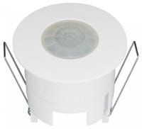 Датчик движения Arlight INTELLIGENT 052663