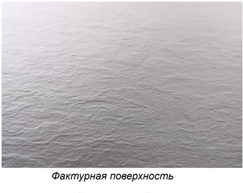 Душевой поддон Cezares 120x80 TRAY-AS-RH-120/80-30-W-L
