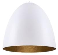 Подвесной светильник Nowodvorski Egg L 9023