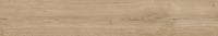 Atlas Concorde Russia Fusion Oak Керамогранит Natural 20x120 натуральный