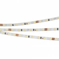 Лента светодиодная Arlight MICROLED 040607