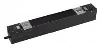 Блок питания Arlight ARV-SP 036914