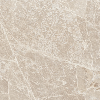 VitrA Marmostone Керамогранит Норковый 60x60 лаппатированный