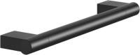 Поручень Keuco Plan 14907370000 черный матовый