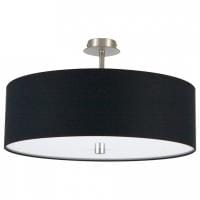 Светильник на штанге Lighthall Viviana 50 LH022012