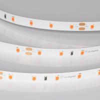 Лента светодиодная Arlight RT-A60-8mm 055374