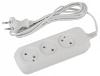 Удлинитель Эра  UDL-6-315