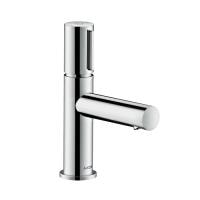 Смеситель для раковины Axor Uno 45015000