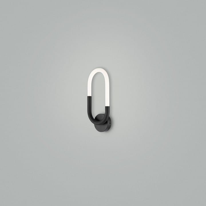 Накладной светильник Freya Magnet FR6106WL-L10B