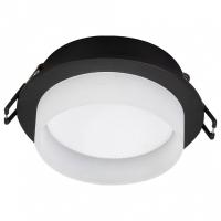 Встраиваемый светильник Feron  51936