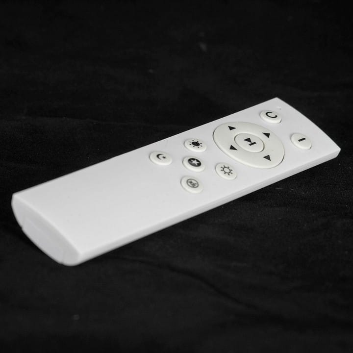 Накладной светильник Lussole Мунлайт LSP-8468