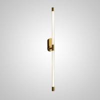 Бра Imperiumloft BIRTA birta-wall-b01