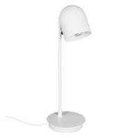 Настольная лампа офисная Loft it Tango 10144 White