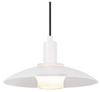 Подвесной светильник Favourite Baster 4274-1P