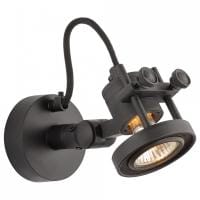 Бра Covali  WL-30468