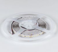 Лента светодиодная DesignLed DSG2160 00-00013437