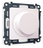 Диммер без рамки Ambrella Volt Quant MA205510